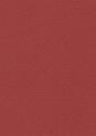 car red